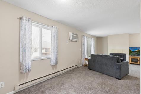 3 Somerset Drive Waconia MN 55387