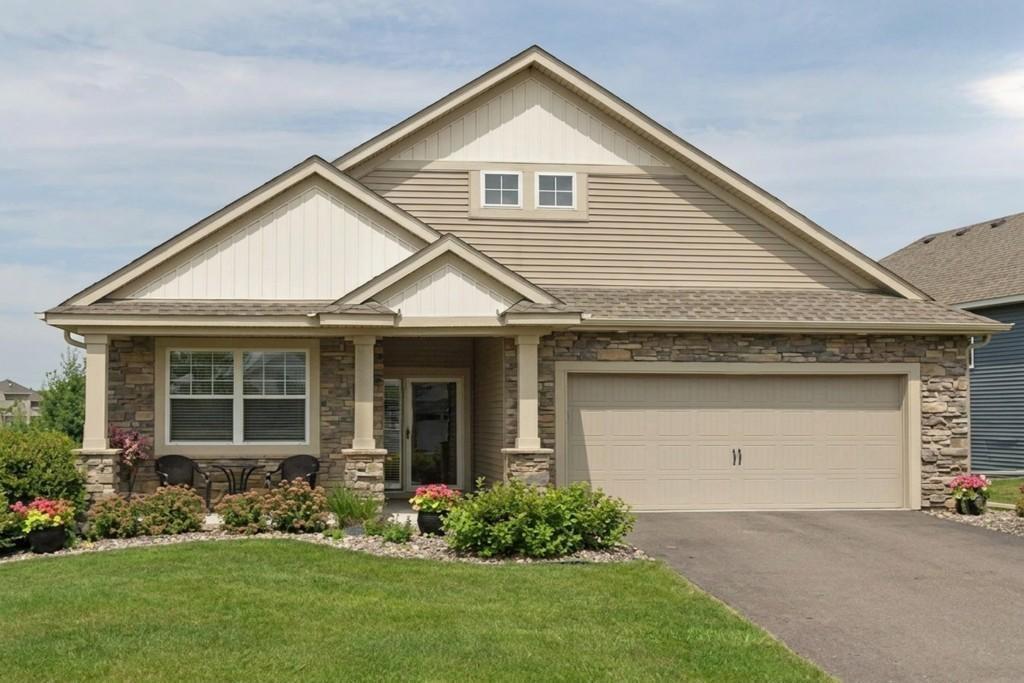 11511 Brookview Drive Maple Grove MN 55311