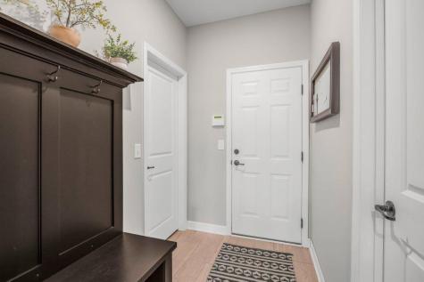 11511 Brookview Drive Maple Grove MN 55311