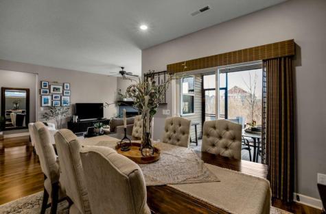 11511 Brookview Drive Maple Grove MN 55311