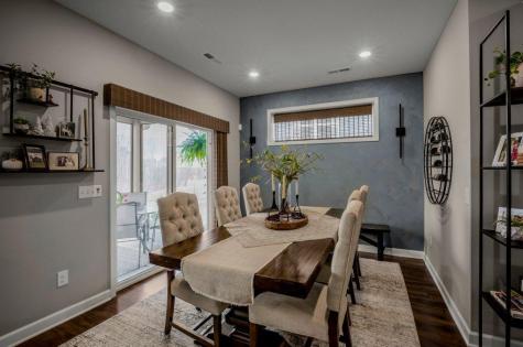 11511 Brookview Drive Maple Grove MN 55311