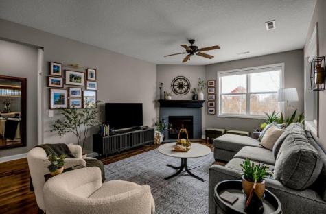 11511 Brookview Drive Maple Grove MN 55311