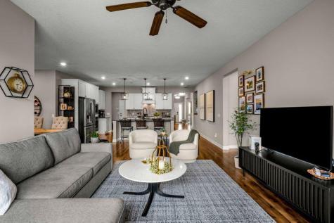 11511 Brookview Drive Maple Grove MN 55311