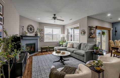 11511 Brookview Drive Maple Grove MN 55311