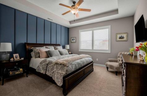 11511 Brookview Drive Maple Grove MN 55311