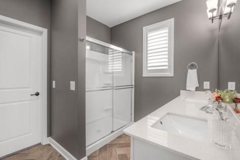 11511 Brookview Drive Maple Grove MN 55311