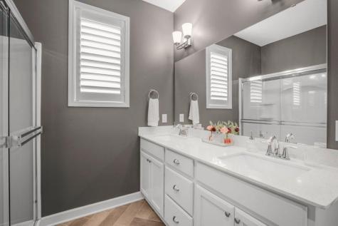 11511 Brookview Drive Maple Grove MN 55311