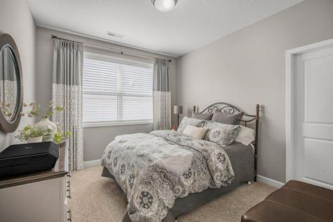 11511 Brookview Drive Maple Grove MN 55311