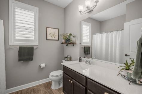 11511 Brookview Drive Maple Grove MN 55311