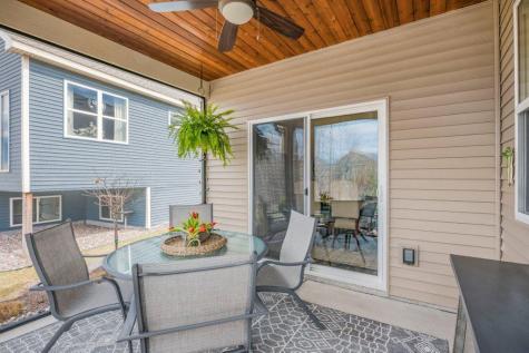 11511 Brookview Drive Maple Grove MN 55311