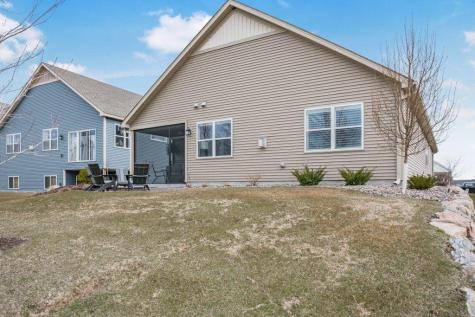 11511 Brookview Drive Maple Grove MN 55311