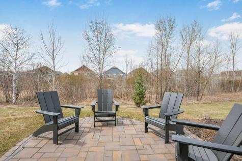11511 Brookview Drive Maple Grove MN 55311