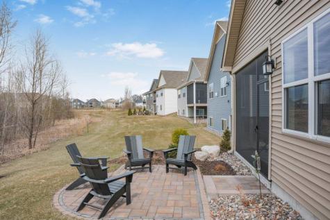 11511 Brookview Drive Maple Grove MN 55311