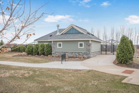 11511 Brookview Drive Maple Grove MN 55311