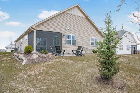 11511 Brookview Drive Maple Grove MN 55311