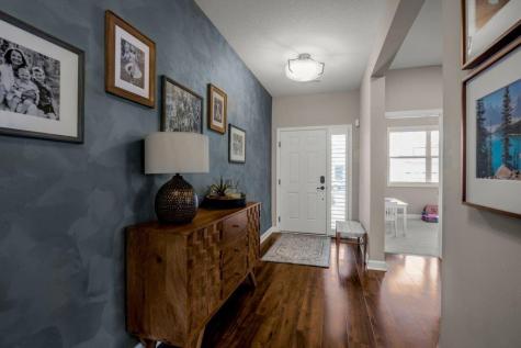 11511 Brookview Drive Maple Grove MN 55311