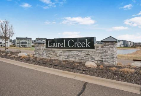 11511 Brookview Drive Maple Grove MN 55311