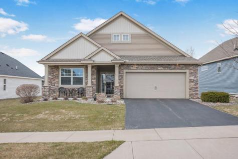 11511 Brookview Drive Maple Grove MN 55311