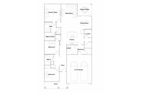 11511 Brookview Drive Maple Grove MN 55311