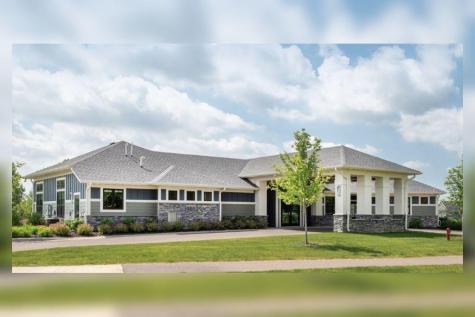 11511 Brookview Drive Maple Grove MN 55311
