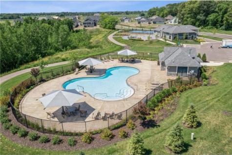 11511 Brookview Drive Maple Grove MN 55311