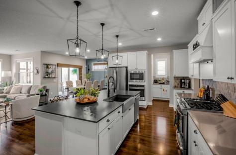 11511 Brookview Drive Maple Grove MN 55311