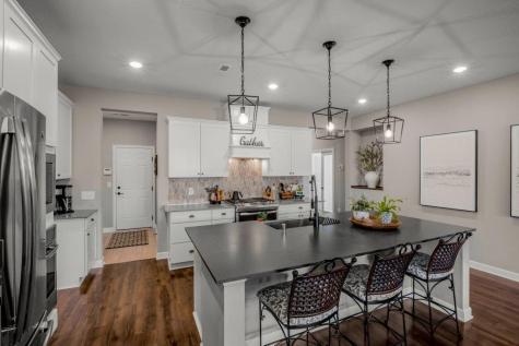 11511 Brookview Drive Maple Grove MN 55311