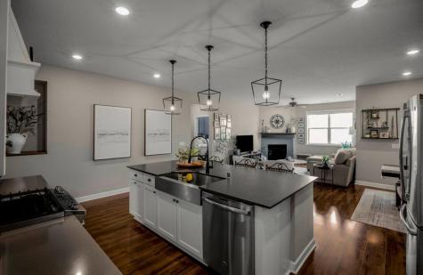 11511 Brookview Drive Maple Grove MN 55311