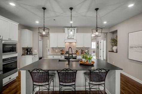 11511 Brookview Drive Maple Grove MN 55311