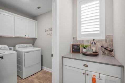 11511 Brookview Drive Maple Grove MN 55311