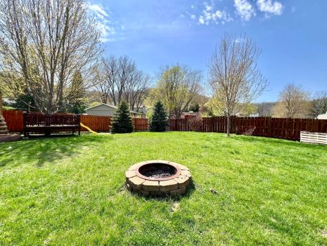 3521 Graves Drive Red Wing MN 55066