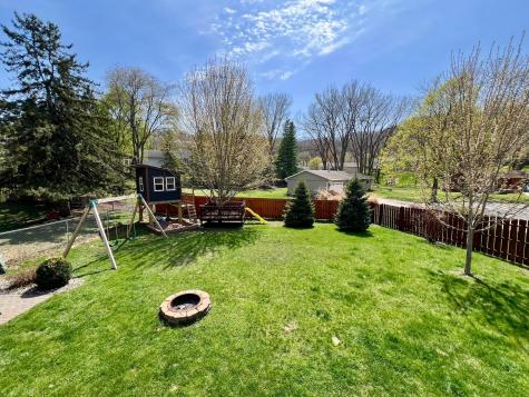 3521 Graves Drive Red Wing MN 55066
