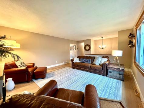 3521 Graves Drive Red Wing MN 55066