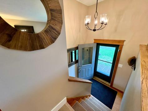 3521 Graves Drive Red Wing MN 55066