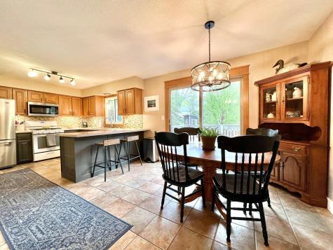 3521 Graves Drive Red Wing MN 55066