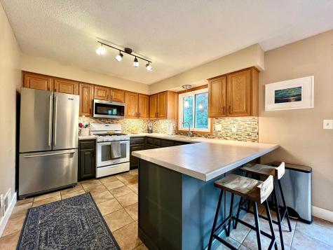 3521 Graves Drive Red Wing MN 55066