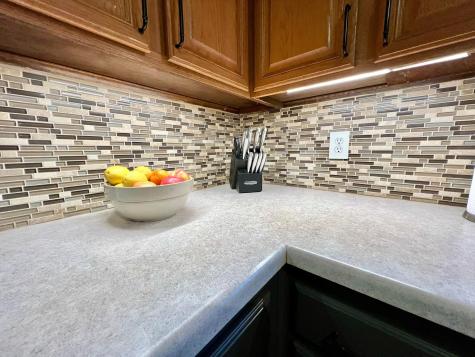 3521 Graves Drive Red Wing MN 55066
