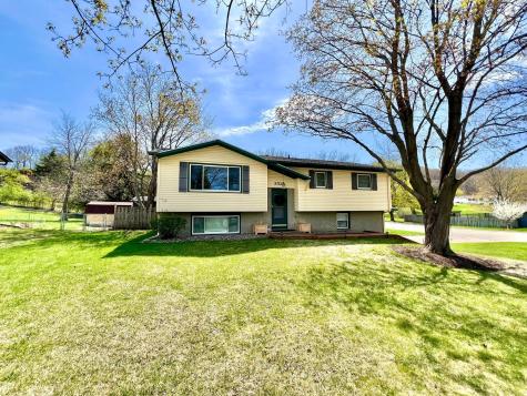 3521 Graves Drive Red Wing MN 55066