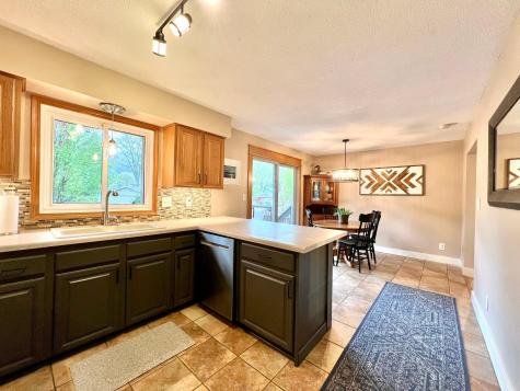 3521 Graves Drive Red Wing MN 55066