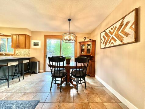 3521 Graves Drive Red Wing MN 55066