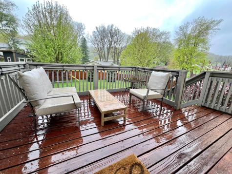 3521 Graves Drive Red Wing MN 55066