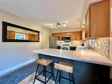 3521 Graves Drive Red Wing MN 55066