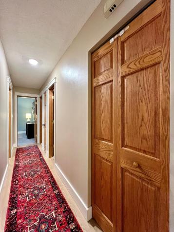 3521 Graves Drive Red Wing MN 55066