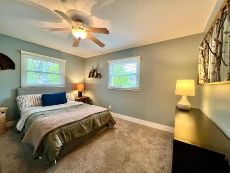 3521 Graves Drive Red Wing MN 55066