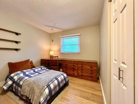 3521 Graves Drive Red Wing MN 55066