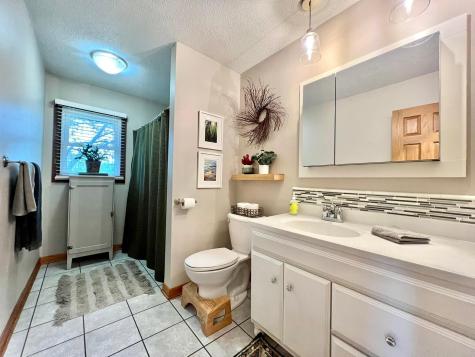 3521 Graves Drive Red Wing MN 55066