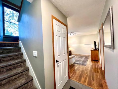 3521 Graves Drive Red Wing MN 55066