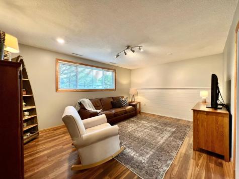 3521 Graves Drive Red Wing MN 55066
