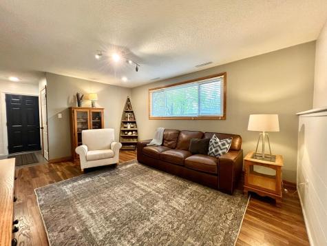 3521 Graves Drive Red Wing MN 55066