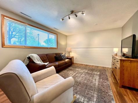 3521 Graves Drive Red Wing MN 55066